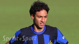 L'Inter torna a volare! Il talento nerazzurro fa sognare, Chivu riprende la corsa Scudetto