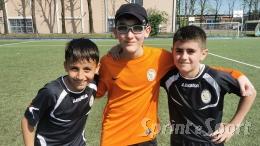 &Egrave; la rimonta dei campioni: vanno sotto, recuperano la partita e vincono il campionato