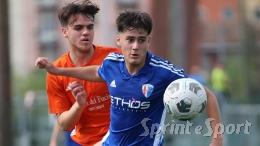 Tutti in campo per gli ultimi verdetti! 56 pagine pazzesche, queste le nostre anticipazioni