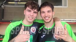 Gara pazza con maxi proteste: segnano in contropiede al 96' e vincono la partita
