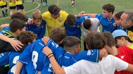 Le migliori della classe: ecco il pagellone del weekend