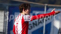 Cuneo Olmo-Pinerolo, a voi due. Chisola fa da ago della bilancia