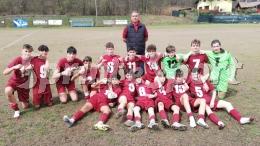 Al via i gironi finali, inizia lo scatto decisivo verso i Regionali