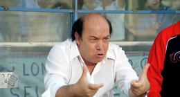 Essere religiosi e superstiziosi non aiuta a vincere, ma non esserlo porta sfiga