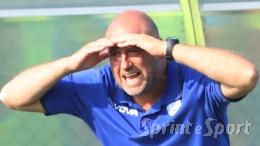 Un tecnico con curriculum per puntare alla Serie D, la scelta dell'ambizioso club