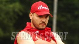 Allenatore del mese: entra e vota il miglior tecnico di Marzo