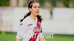 Duello per il secondo posto, il Grifone ferma il Toro