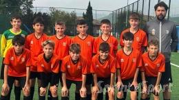 Vittorie a sorpresa e gironi apertissimi: che spettacolo nell'ultimo turno!
