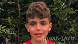 Grandi conferme e punti a sorpresa: una sesta giornata che può significare tanto