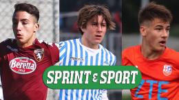 Erano senza squadra o Dilettanti, ora sono gli eroi di una storica promozione in Serie B