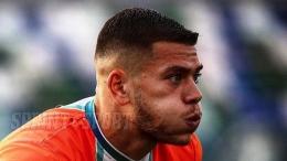 15 clean sheet in 34 partite: nel pieno della maturità diventa il portiere più decisivo della categoria