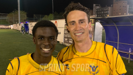 In campionato rischiano i Playout, in Coppa sono ingiocabili: i brasiliani sfiorano il colpo