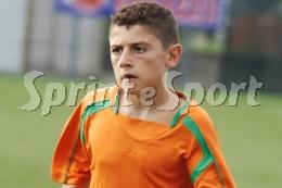 Da idolo e bandiera del paese da 30mila abitanti a numero uno in Italia degli assist-men di Serie C!