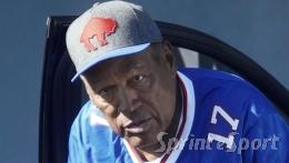 Muore a 76 anni la star del football americano