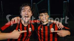 Altro che PSG e Barcellona! Fra rossi, rimonte e gol da centrocampo la semifinale di ritorno è stata uno spettacolo assoluto