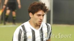 La Juventus punta sui giovani: la strategia Elkann per tornare grandi in Europa