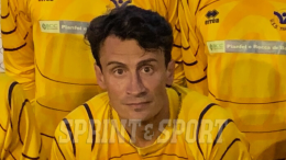 Fu Campione del Mondo con Pato, a 40 anni il fenomeno brasiliano incanta tra i Dilettanti