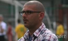 A soli 51 anni ci lascia l'ex Milan, bomber che ogni squadra avrebbe voluto