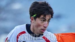 Fanno meglio dell'Inter nel girone di ritorno: una rinascita epocale per sognare in grande