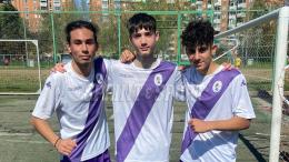 La Regina di Mirafiori Nord si ripete e fa due su due nei derby