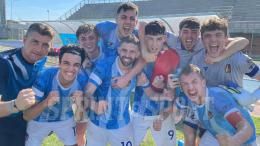 Undici metri per il miracolo: il fantasista e la saracinesca firmano l'impresa che alimenta il sogno salvezza