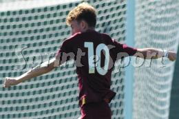 Una magia su punizione da 30 metri decide la partita più importante dell'anno all'ultimo minuto. C'è speranza per i granata! 