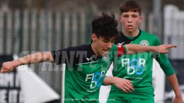 RG Ticino sei più di una sorpresa. Il Titolo è una solida realtà