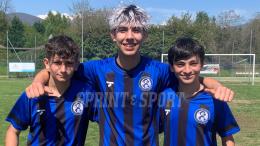 All'ultimo respiro arriva il gol che tiene a galla il sogno playoff, i padroni di casa sprecano il doppio vantaggio