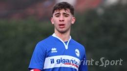 Incubo Pro Sesto: schierano 5 attaccanti di ruolo ma non riescono a segnare, playoff sempre pi&ugrave; lontani