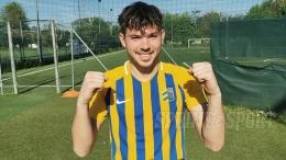 Gol in avvio e prodezza dalla distanza, la salvezza aritmetica non è mai stata così vicina