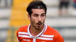 Dramma nel calcio: muore durante una partita di Eccellenza