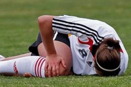 Il Tendine d’Achille del calciatore: prevenzione e cura. Come correggere le strategie motorie a rischio