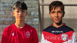 C'è sempre tempo per gioire: i momenti salienti della settima meraviglia