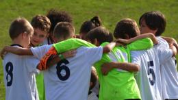 Un campionato da protagonisti: la miglior palestra per la prossima stagione