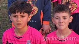 Dai risultati più interessanti ai bomber più prolifici: primi punti e prestazioni memorabili