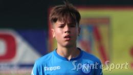 Napoli, nuova era alle porte: i Campioni d'Italia vogliono rilanciarsi con le giovanili