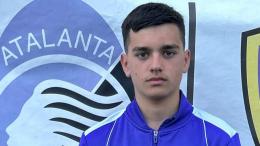 &laquo;Un ragazzo serio con una splendida famiglia alle spalle&raquo;: ecco il classe 2010 che ha attirato la big di Serie A