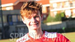 Scarpa d'oro, la proiezione (quasi) finale: pazzeschi i due leader delle classifiche