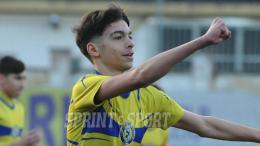 SuperClassifica Provinciali: in testa cambia tutto