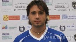 A soli 44 anni ci lascia il centrocampista ex compagno di Paratici, vero esempio per tutti