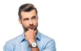 Procuratore sì, procuratore no, attenzione alle false promesse