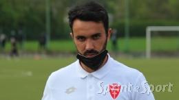 Tre settimane fa il rinnovo, ora le dimissioni dopo aver raggiunto l'Europa: una scelta che spiazza tutti