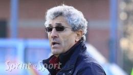 Tra l'Oltrep&ograve; e la Serie D c'&egrave; l'ex tecnico: il derby che vale una stagione