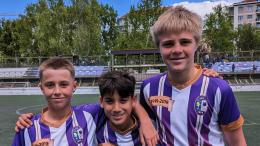 Festa rimandata: adesso i viola sperano nel clamoroso sorpasso