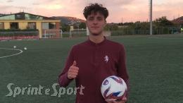 Una finale incredibile: segnano allo scadere e festeggiano il Doblete