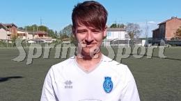 Il Bomber ex di turno non perdona: ribalta la partita e si prende il derby