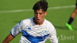 3 gol e 70 minuti  di spettacolo: i padroni di casa tornano a vincere dopo 4 mesi