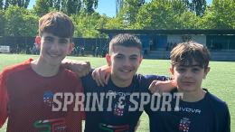 Miracoloso allo scadere! Para il rigore e regala la vittoria fondamentale per i playoff