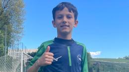 Grande giornata in casa PSG, vittoria e primo posto assicurato!