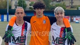 Sbaglia il rigore poi segna il gol più pesante della stagione: salvezza e promessa mantenuta